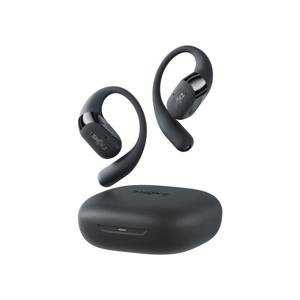 샥즈 오픈핏2 무선 블루투스 이어폰 T920