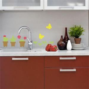 아트박스/꾸밈 pa031-스위티가든