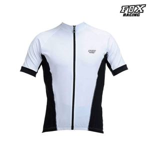 [폭스레이싱]어드밴스 숏저지(FRSJER-068)/자전거의류/상의/숏져