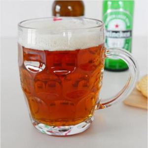 아트박스/와인앤쿡 드살롱 크래프트 기네스맥주잔 1개