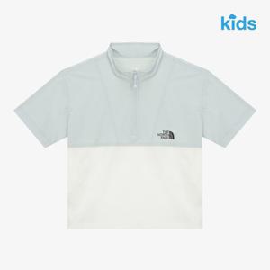 키즈 아이스데이 아노락NT7KR16