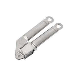 아트박스/파켈만 파켈만 프리미엄 마늘프레스