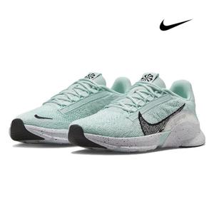 [나이키]나이키 여성 발편한 러닝화 슈퍼랩 고 3 플라이 니트 스