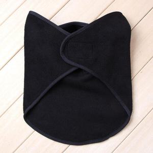 아트박스/위드마켓 심플 방한 마스크형 넥워머(남성용)