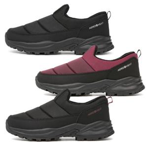 아트박스/월드컵 월드컵 스팀 남여공용 방한화 방한부츠 패딩신