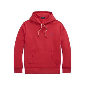 폴로 랄프로렌 로고 자수 후디 710766778102