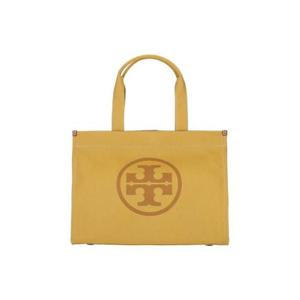 토리버치 로고 디테일 토트백 148792 700 TP942603204