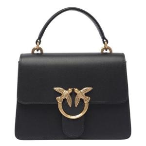 핑코 러브원 폴드오버 토트백 100071A0F1 Z99Q TP934833420