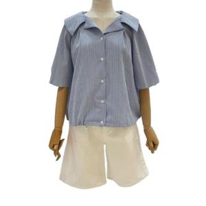 [에잇컨셉]엠버BL - C25G1FBL004