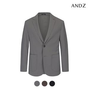[앤드지][앤드지] 베이직 캐주얼 자켓 BZC2KG1251