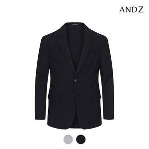 [앤드지][앤드지] 시어서커 캐주얼 자켓_BZC2KG1252