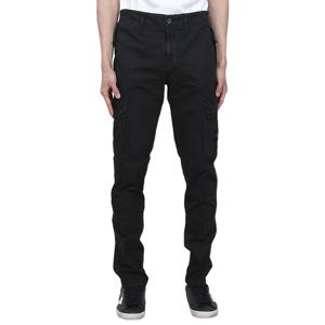 [스톤아일랜드] 와펜 카고팬츠 (K1S15 3100303 S00WA V0129)