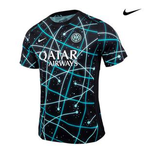 나이키 인터밀란 아카데미 프로매치 저지 IF3969-011