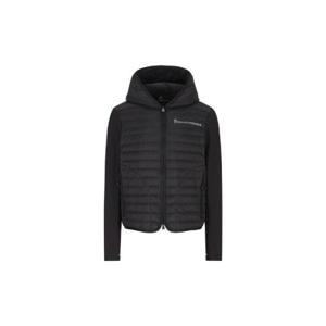 Moncler Grenoble 패딩 집업 후드티 8G0000589AW0 999 TP934905568