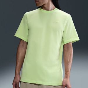 나이키반팔티 SQJ DV9832-360 프라이머리 남성 트레이닝 티셔츠