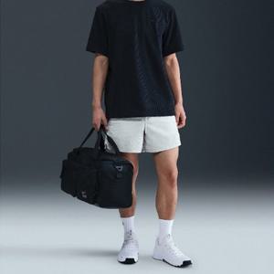 나이키반바지 SQJ HJ4092-025 언리미티드 남성 드라이 핏 5인치 언라인드 시어서커 버서타일 쇼츠