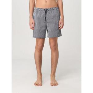 아르마니 익스체인지 남성 스윔쇼츠 XM000829AF13643 TP625781366