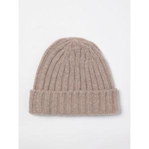 아스페시 여성 모자 1C014029 TP611064928