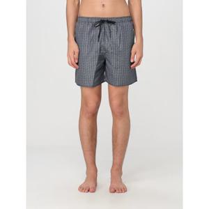 아르마니 익스체인지 남성 스윔쇼츠 XM000833AF13645 TP633654420