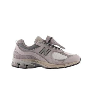 뉴발란스 2002R 팀 어웨이 그레이 M2002RVC