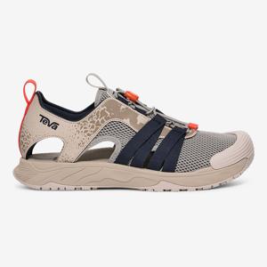 테바 남성용 하이드라트렉 샌들 CT STVM2514811-CHG