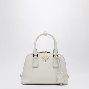 프라다 사피아노 삼각로고 토트 백 1BA851EOONZV F0K74