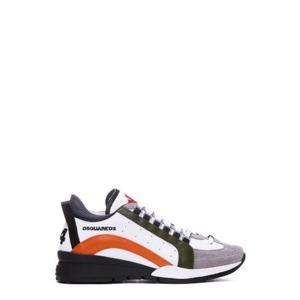 Dsquared2 레전더리 스니커즈 SNM029913220001 M2222 TP943925659