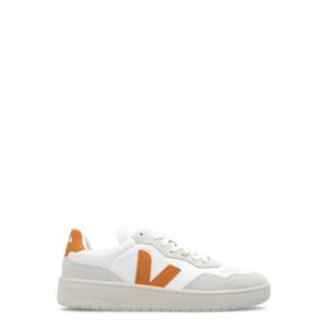 Veja V90 레이스업 스니커즈 VD2003389 EWHUM TP934886097