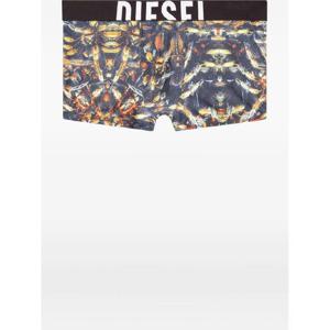 25 FW 디젤 데미안 인섹트 프린트 팬티 A177440DLBD TP439191543