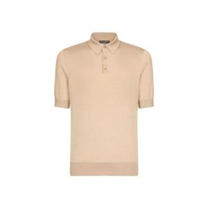 Dolce   Gabbana 반팔 폴로 셔츠 GXQ06TJBSD6 M0464 TP934994933