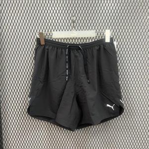 푸마 HC04 런 울트라위브 5 인치 반바지 527216 01