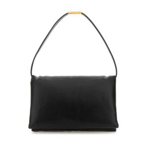 마르니 숄더백 SBMP0139UOP5298 00N99 Black