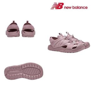 [뉴발란스]  4205 코브 v2 핑크 NBRJES420P_SD4205PI2