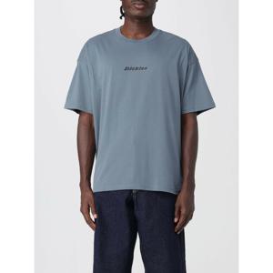 [DICKIES] 라프리마 남성 티셔츠 DK0A4YRN G701 Blue /6
