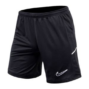 나이키반바지 SQJ HJ3797-010 나이키 AS 드라이 아카데미25 K BR 쇼트