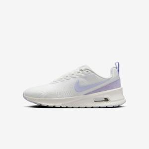 나이키운동화 SQJ HV7000-121 에어맥스 누엑시스 SE 여성 신발