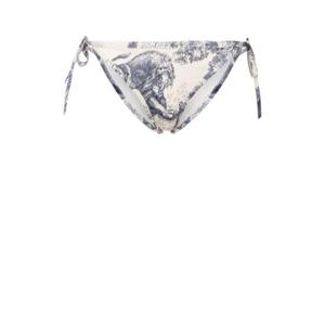 크리스챤디올 비키니 수영복 21BP01A2825 0820 Fantaisie