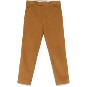 25 FW 톰브라운 코듀로이 치노 팬츠 MTU334UF0920 TP439336834