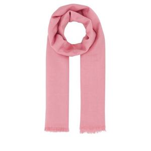알렉산더맥퀸 여성 연핑크 울 스카프 8362973969Q 5900