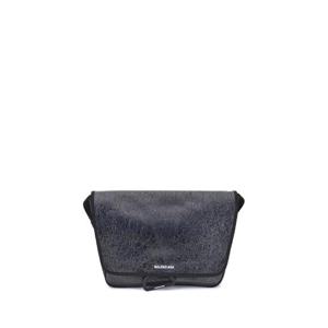 BALENCIAGA Explorer Shoulder Bag 8348271VG7X1090