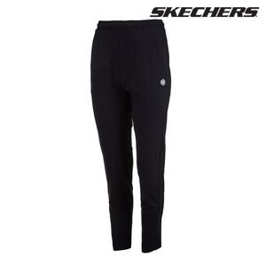 [스케쳐스] 여성 트레이닝 팬츠 SP3WMCEM011