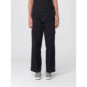 [DICKIES] 라프리마 남성 팬츠 DK0A4Z7H BLK1 블랙 /6