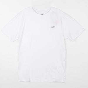 뉴발란스반팔티 LQJ NBNEFCO361-10 MT53812 MEN 스포츠에센셜 반팔티