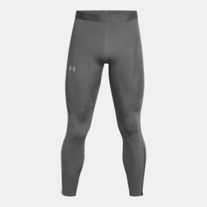 언더아머레깅스 KQJ 1386678-025 남성 UA 론지 엘리트 콜드 웨더 타이츠