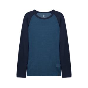 [티톤브로스][티톤브로스]엑시오 하이브리드 긴팔_TTTS2F502B3