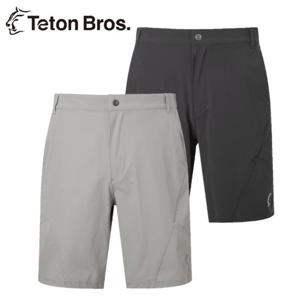 [티톤브로스]25 드라이 액션 스파이럴 숏 11인치 남성(TTPA5B572)