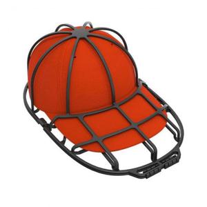 DS 모자 세탁망 보관망 캡모자 볼캡 스냅백 세탁틀 DS 모자 세탁망 보관망 캡모자 볼캡 스냅백 세탁틀