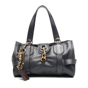 25 FW 끌로에 케랄라 숄더 백 CHC25SS741O49 TP432478276