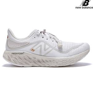 매장정품 당일발송 뉴발란스 M1080I12 운동화 런닝화 스니커즈