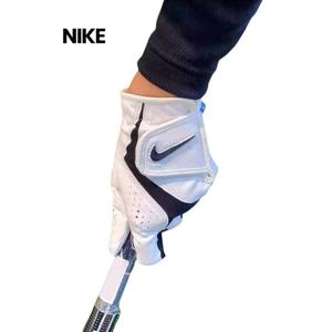 [나이키]나이키 골프 듀라 필 10 레귤러 왼손 장갑 (DR5158-284)